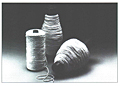 Fiberfrax Yarn