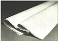 Flexweave 1000 Cloth
