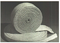 Flexweave 1000 Tape