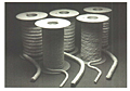 Fiberfrax Ropes