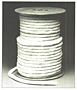 Fiberfrax Durapack Rope