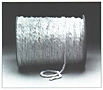 Fiberfrax Wicking