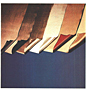 SILTEMP Silica Fabrics