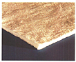 SILTEMP Thermal Blanket