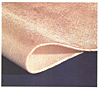 SILTEMP 25M Mat