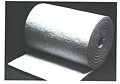Isofrax 1260C Blanket