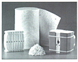 Insulfrax Fiber 3010