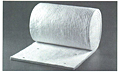 Insulfrax 1800 Blanket