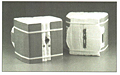 Anchor-Loc 1800 Modules