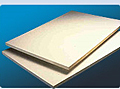 Fiberfrax Ceramic Fiber Board Insulation