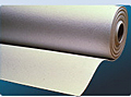 Fiberfrax Ceramic Fiber Paper Insulation