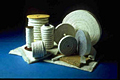 Textiles