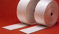 Fiberglass Tape