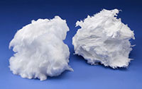 Fibermax Bulk image.jpg