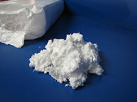 Saffil Bulk (1)